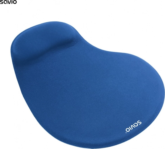 Saderība un izmēri