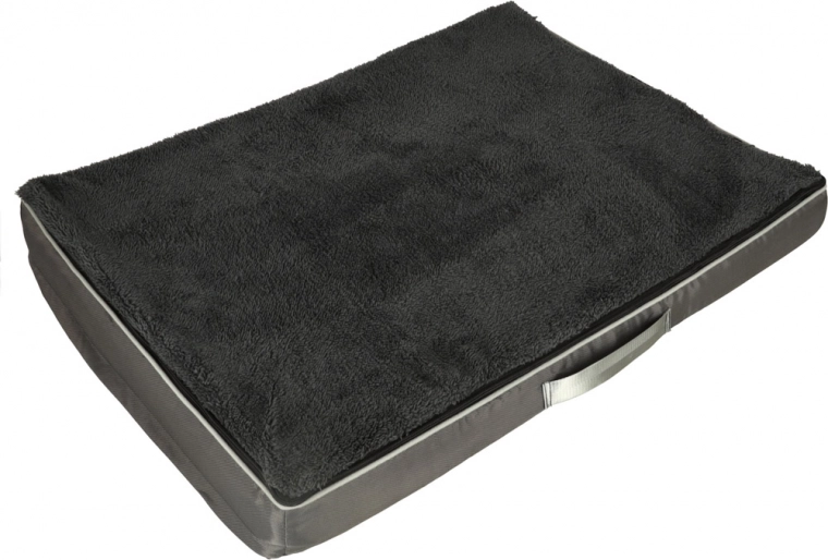 Ūdensizturīga un izturīga virsma