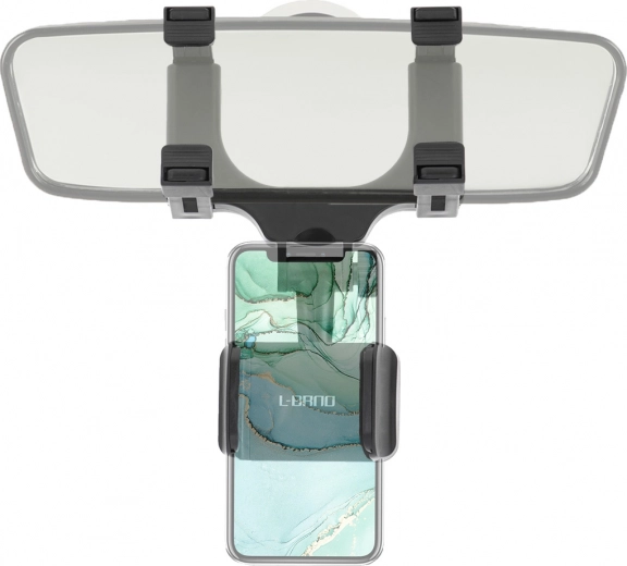 Stabilitāte un vienkārša uzstādīšana