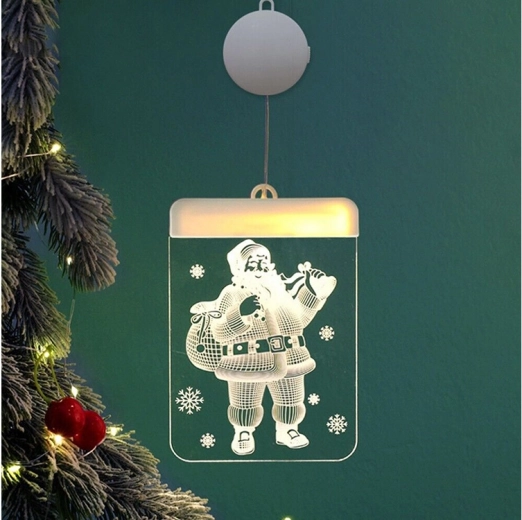 Vienkārša stiprināšana