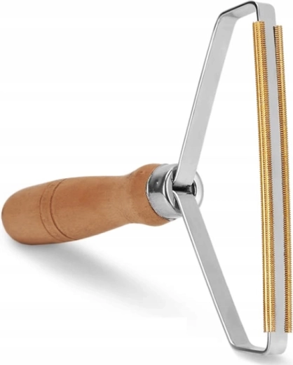 Ērts un izturīgs izpildījums