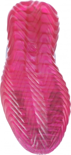 Caurduršanai necaurlaidīga un pretslīdes zole