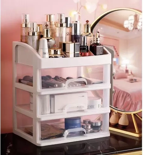 Elegants un universāls jebkurai telpai