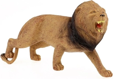 Izturīgi un droši materiāli