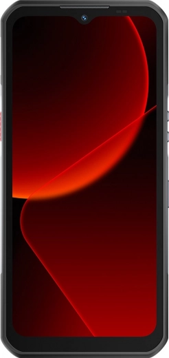 Smooth 120Hz FHD+ display and massive endurance