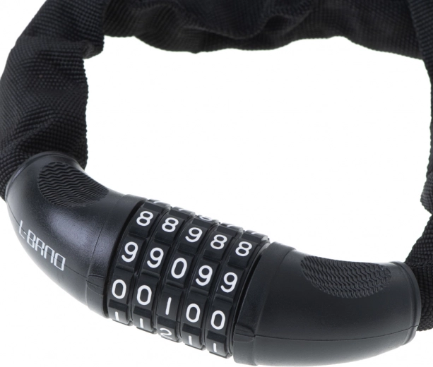 Aizsargājošs tekstila pārvalks