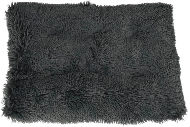 Plaši un ērti izmēri