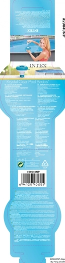 Izturīgs pret koroziju