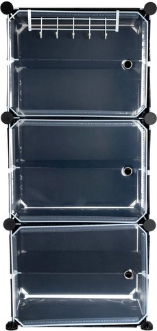 Kompakts un stilīgs dizains