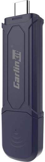 Stabils savienojums, pateicoties moderniem moduļiem