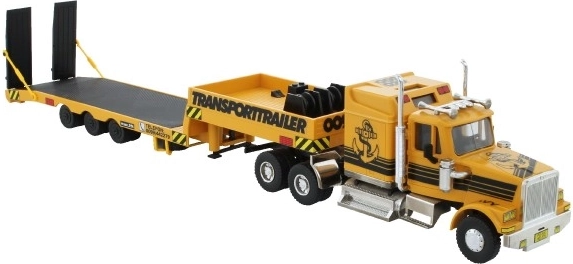 Augsti detalizēts dizains