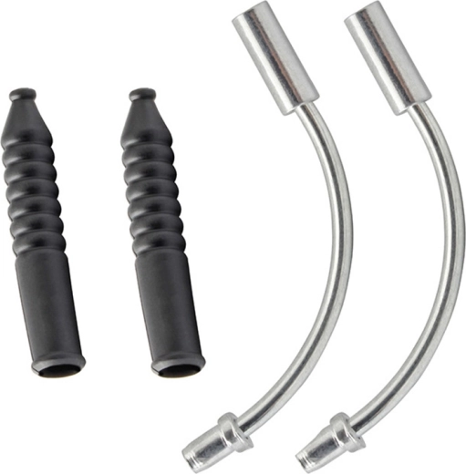 Vienkārša montāža