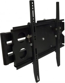 Slīpināšana un pagriešana perfektam skatīšanās leņķim