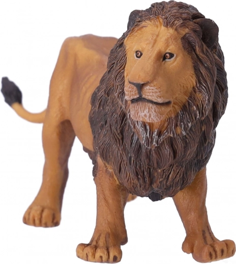 Drošs un izturīgs materiāls