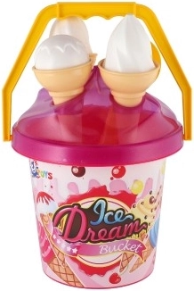 Viegls un drošs pašiem mazākajiem