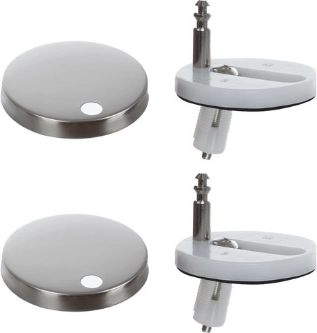 Izturīga montāža un universāla saderība