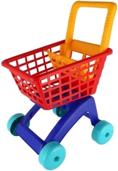 Sēdeklītis lellītei