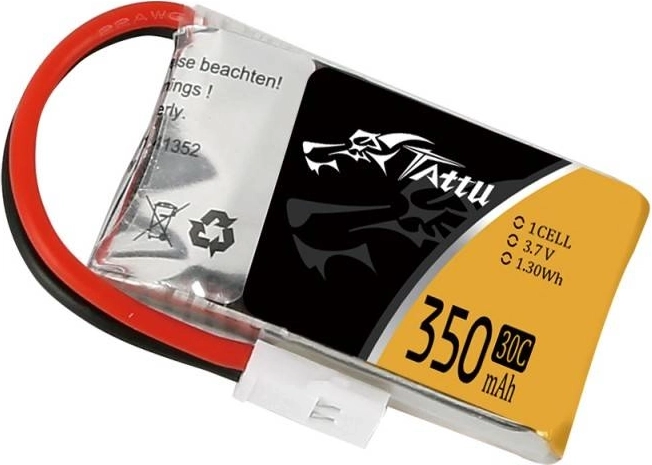 Viegls un kompakts dizains