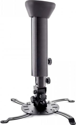 Regulējams augstums 450–650 mm