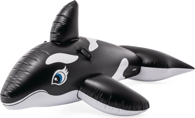 Izturīgs materiāls