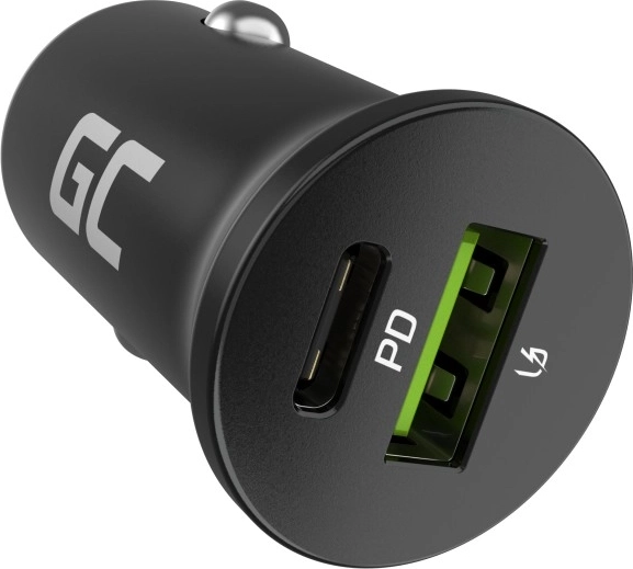 Plaša saderība 12 V / 24 V