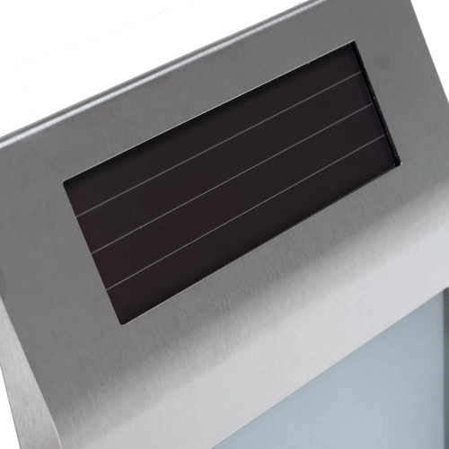 Moderns un izturīgs dizains