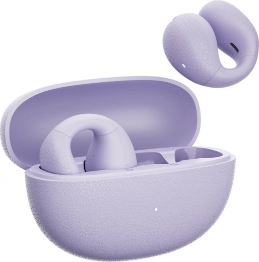 Ilgs darbības laiks un ātrā uzlāde