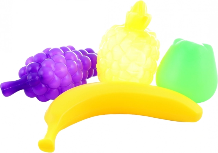 Drošs izpildījums mazām rokām