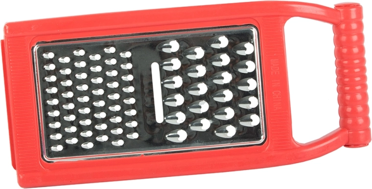 Trīs maināmi asmeņi maksimālai daudzpusībai