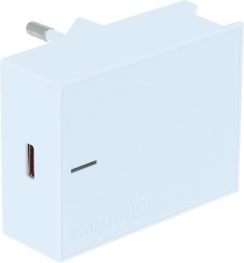 Plaša savietojamība