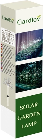 Tīra enerģija bez izmaksām