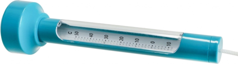 Peldoša konstrukcija nepārtrauktai nolasīšanai