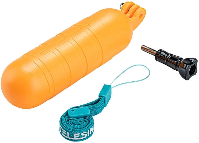 Adjustable strap