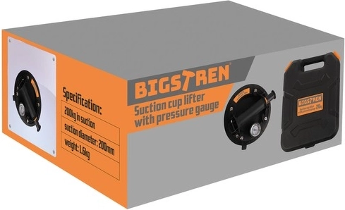 Manometrs spiediena uzraudzībai