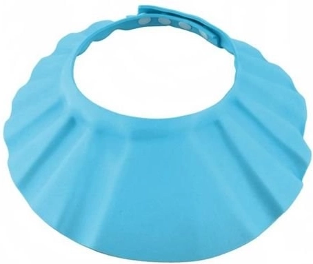 Viegls, mīksts un ātri žūstošs