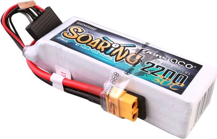 Spēcīga un stabila 30C veiktspēja