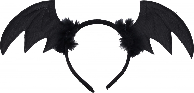 Trīs spilgtas krāsas jebkuram kostīmam