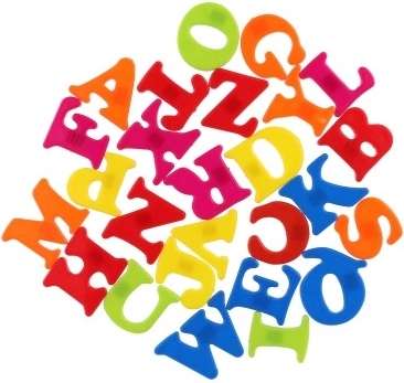 Drošs un izturīgs izpildījums