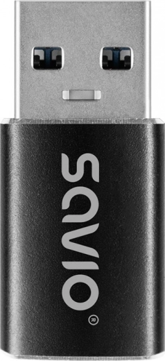 Charging up to 3 A