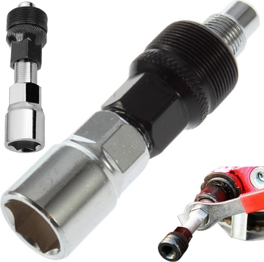 Saderīgs ar četrstūri