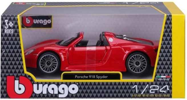 Metāla konstrukcija