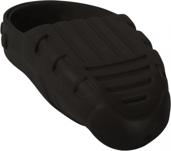 Ērti un saudzīgi pret virsmām