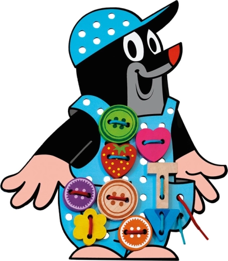 Atbalsta motorikas prasmes