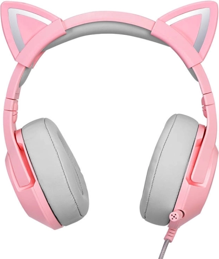 Exceptional sound quality