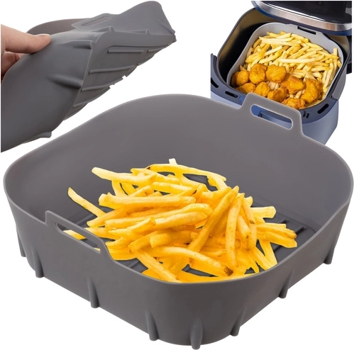 Nepielīpoša virsma