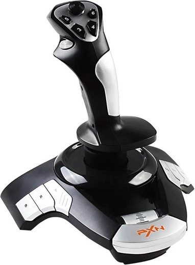 Realistic vibration features