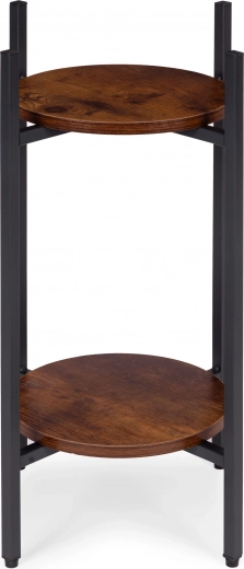 Stabila tērauda konstrukcija