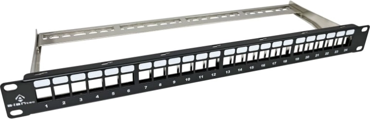 Universal modular compatibility