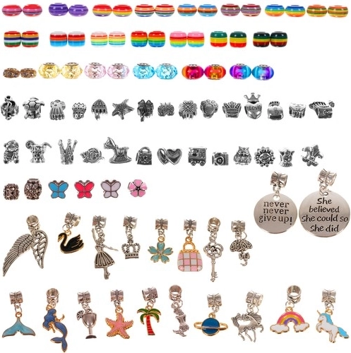 Radošs un izglītojošs