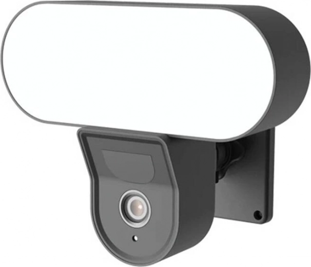 Full HD image and 3 night vision modes